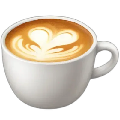 کاپوچینو