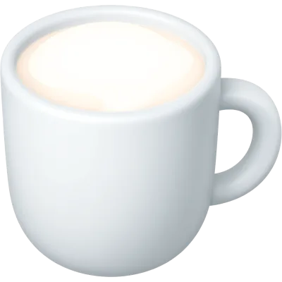 وایت چاکلت