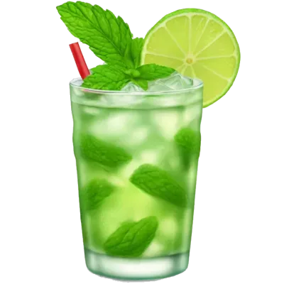 موهیتو