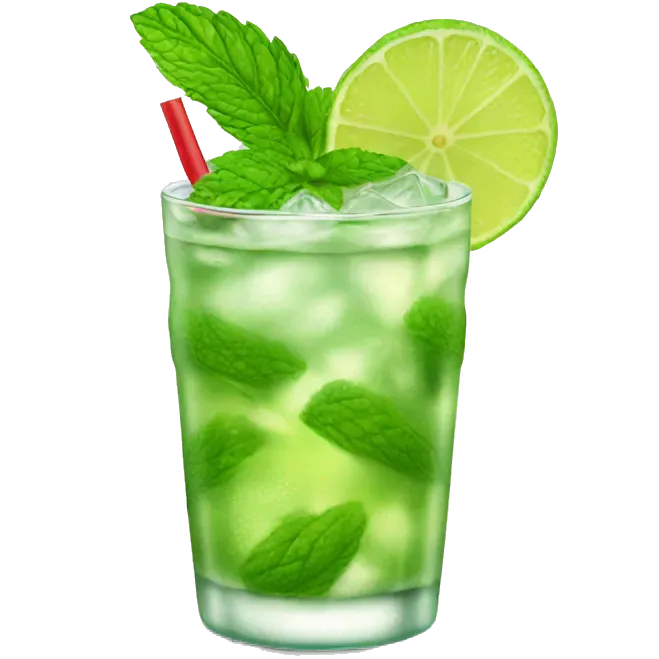 موهیتو