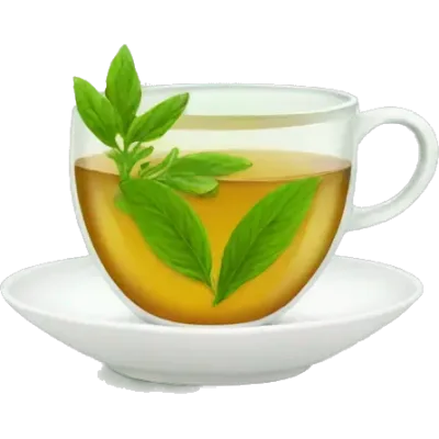 دمنوش به‌لیمو
