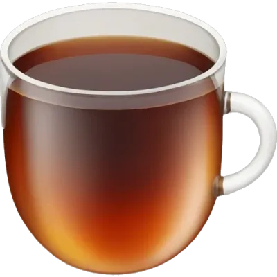 چای بزرگ