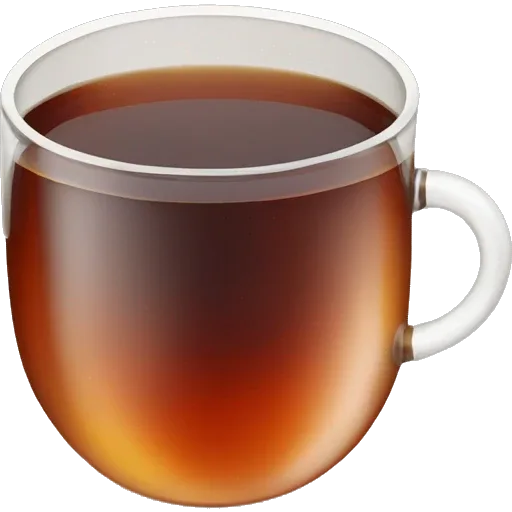 چای بزرگ