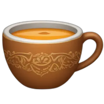 چای ماسالا