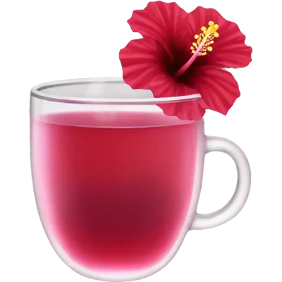 چای ترش