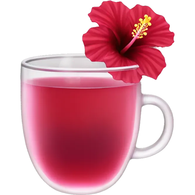 چای ترش