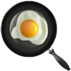نیمرو