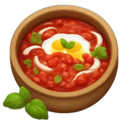 املت