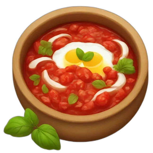 املت