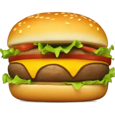 چیزبرگر