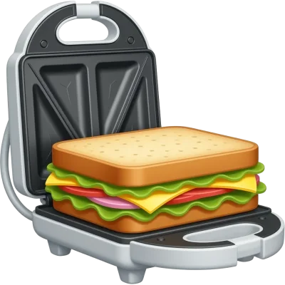 اسنک