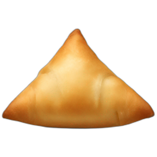 سمبوسه