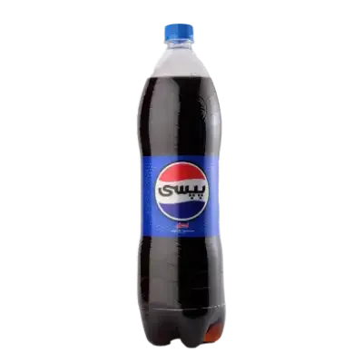 نوشابه خانواده