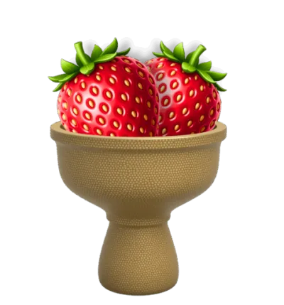 توت فرنگی