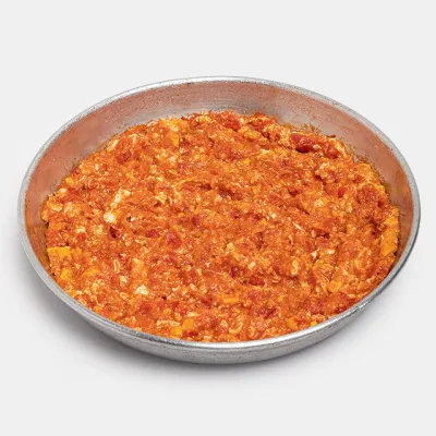 املت مخصوص